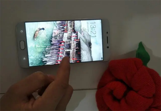 手机-手机摁键的隐藏功能 解决很多人的烦恼 学会了真的很实用